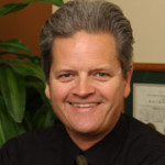 Dr. Andrew William Rawlings, DC - Irvine, CA - Chiropractor