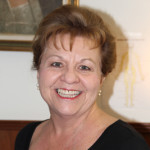 Dr. Elizabeth Ann Mitchell, DC - Alamogordo, NM - Chiropractor