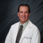 Dr. Larry Ernest Masula, DC - Chico, CA - Chiropractor, Neurology