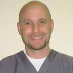 Dr. Ken Eagle, DC - FARMINGDALE, NY - Chiropractor