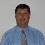 Dr. Bradley David Stauffer, DC - Gretna, NE - Chiropractor