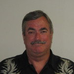 Dr. Mitch Patterson, DC - Orange, CA - Chiropractor