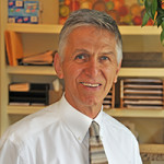 Dr. Stephen F Loughlin, DC - Fayville, MA - Chiropractor