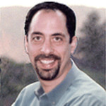 Dr. Steven Mitchel Peltzman, DC - Glenwood Springs, CO - Chiropractor, Sports Medicine