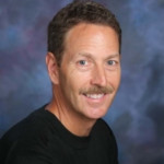 Dr. Patrick A Gallagher, DC - Brooklyn Park, MN - Chiropractor
