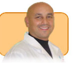 Dr. Noel D Abood, DC - SOLON, OH - Chiropractor