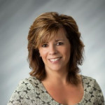 Dr. Marianne Abate Beavers, DC - Rocklin, CA - Chiropractor