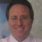 Dr. Edward Albert Carrie, DC - Burr Ridge, IL - Chiropractor