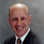 Dr. James J Krumpak, DC - Youngstown, OH - Chiropractor