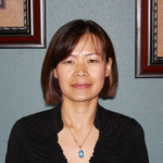 Dr. Yeon Joo Lee Jones, MD - Albuquerque, NM - Chiropractor
