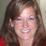 Julie L Lyles