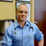 Dr. Jason M Kremer, DC