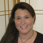Dr. Laura Vernallis, DC - Rocky River, OH - Chiropractor
