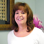 Dr. Elizabeth K Murphree, DC - Fairfax, VA - Chiropractor