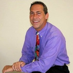 Dr. Scott David Kerr, DC - Groves, TX - Chiropractor