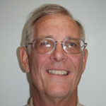 Dr. Ronald R Johansen, DC - Portland, OR - Chiropractor