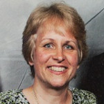 Dr. Kathleen Ann Bloom DC