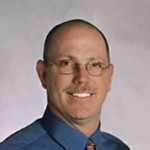 Dr. Mark A Thurston, DC - Wilson, NC - Chiropractor