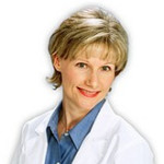 Dr. Tina Michele Alvey, DC - Lufkin, TX - Chiropractor