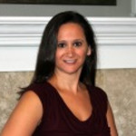 Dr. Tracie Marie Cusimano, DC - Huntington Beach, CA - Chiropractor