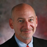 Dr. Gary C Saks, DC - Gaylord, MI - Chiropractor