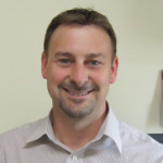 Dr. Greg Slywka, DC - Saratoga Springs, NY - Chiropractor