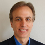 Dr. Mark Anthony Lopes, DC - Chico, CA - Chiropractor