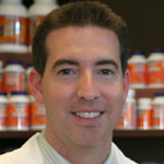 Dr. Scott M Payne, DC - Houston, TX - Chiropractor