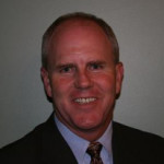 Dr. Michael David Allen, DC - Starkville, MS - Chiropractor