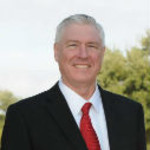 Dr. Michael F Vandewalle, DC - Austin, TX - Chiropractor