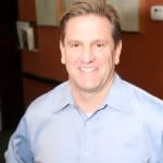 Dr. Todd Elwert, DC - Cincinnati, OH - Chiropractor
