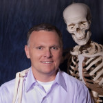 Dr. Thomas H E Kopsch, DC - Royal Oak, MI - Chiropractor
