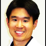 Dr. Charles Feng, DC