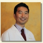Dr. Taeho Ho Lee, DC