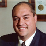 Scott M Tenold
