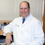Dr. Jeffrey D Rutherford, MD - St. Louis, MO - Chiropractor