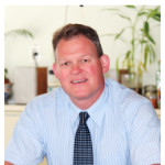 Dr. Scott Pike, DC - Danvers, MA - Chiropractor, Sports Medicine