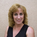 Dr. Connie Sue Ertl, DC - Newton, IA - Chiropractor