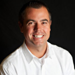 Dr. Troy Knewtson, DC - Excelsior, MN - Chiropractor