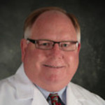 Dr. Mitchell Shea, DC - Cookeville, TN - Chiropractor