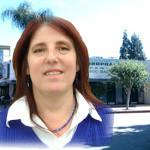 Dr. Nora Stephanie Bauman, DC - Sherman Oaks, CA - Chiropractor