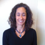 Dr. Stephanie Allen Mueller-Planitz, DC - West Jordan, UT - Chiropractor, Sports Medicine