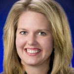 Dr. Stephanie Anne Cluver, DC - Clinton, IL - Chiropractor