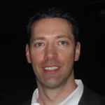 Dr. Brian Kenyon, DC - Broomfield, CO - Chiropractor