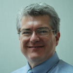 Dr. James Czarnecki, DC - Elmhurst, IL - Chiropractor