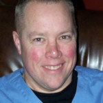 Dr. Kurt Simons, DC - Brookfield, WI - Chiropractor
