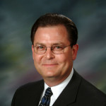 Charles Edward Fulk