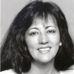 Dr. Patricia Arciniegas Sheppard, DC - Sausalito, CA - Chiropractor