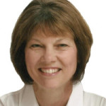 Dr. Kathleen Mcaliffe Mcauliffe, DC - Columbia, IL - Chiropractor