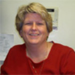 Dr. Barbara A Coyle, DC - Buffalo, NY - Chiropractor